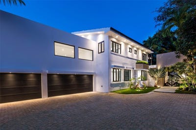 /international/us/5032-calle-tintillo-guaynabo-pr-110093465146/