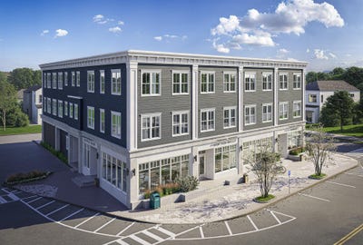 /international/us/298-main-street-yarmouth-me-110108197112/