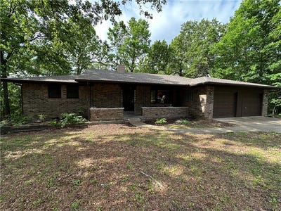 /international/us/76-bayview-drive-mountain-home-ar-110107630901/