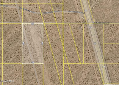 /international/us/buckthorne-canyon-rd-hwy-395-adelanto-ca-110105397579/