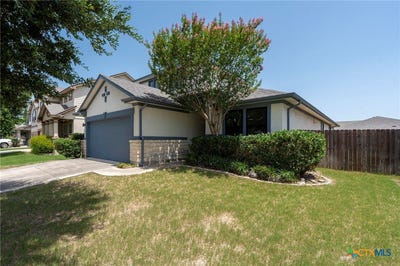 /international/us/18801-mangan-way-pflugerville-tx-110109212168/