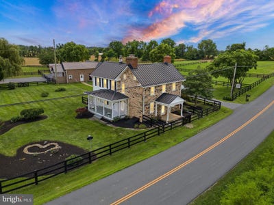 /international/us/20596-airmont-road-bluemont-va-110100871232/?lang=zh-tw