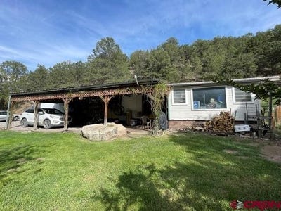 /international/us/224-spud-hill-road-montrose-co-110108684522/