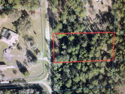/international/us/0-sw-130-terrace-dunnellon-fl-110101000676/?lang=en