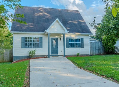 /international/us/1107-joseph-thomas-drive-sw-cleveland-tn-110101076346/?lang=zh-cn