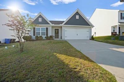 /international/us/409-dawn-meadow-court-elgin-sc-110108205609/