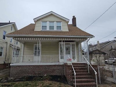 /international/us/1-n-jackson-ave-atlantic-city-nj-110104822069/