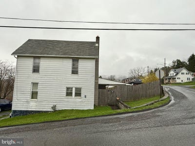 /international/us/16022-calla-hill-road-nw-mount-savage-md-110098569728/