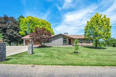 /international/us/2953-township-road-659-loudonville-oh-110108654373/