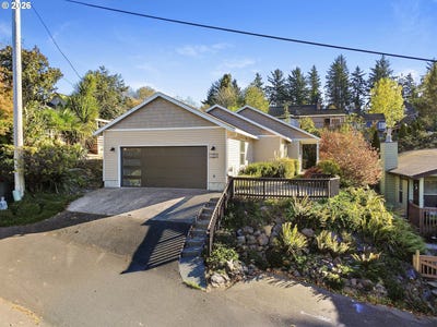 /international/us/1580-8th-st-astoria-or-110119614254/