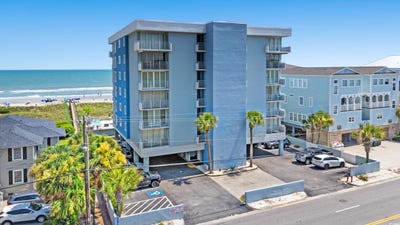 /international/us/929-s-ocean-blvd-north-myrtle-beach-sc-110100968092/?lang=pt