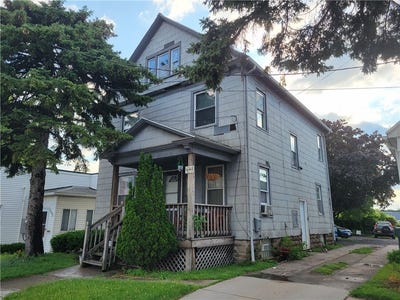 /international/us/1480-n-clinton-avenue-rochester-ny-110108879522/