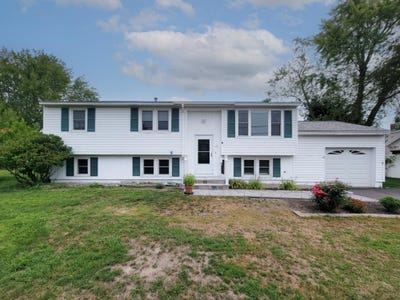 /international/us/18-euclid-avenue-nashua-nh-110101449014/