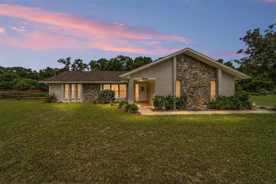 /international/us/9420-ne-12th-court-ocala-fl-110100152390/