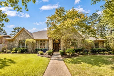 /international/us/2617-regency-magnolia-ar-110109508813/