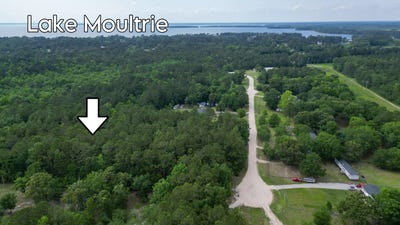 /international/us/115-smith-island-trail-bonneau-sc-110101040100/?lang=zh-tw