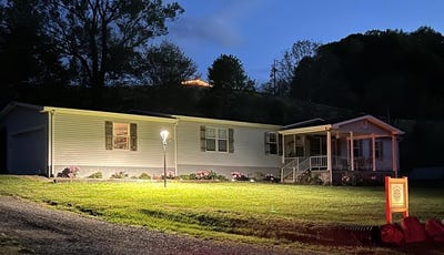 /international/us/21570-alvarado-rd-abingdon-va-110109132144/