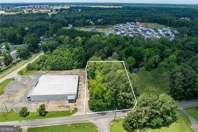 /international/us/0-steele-hampton-ga-110100981405/