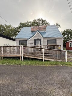 /international/us/813-south-4th-street-danville-ky-110101392511/?lang=zh-tw