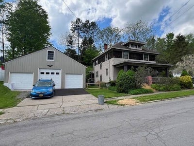 /international/us/17-summit-ave-little-falls-ny-110098630999/