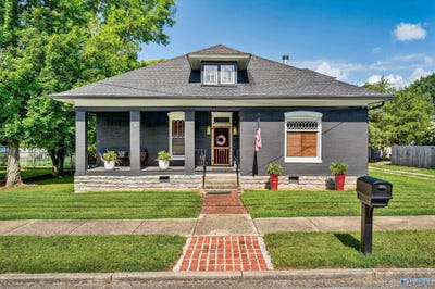 /international/us/508-lincoln-avenue-fayetteville-tn-110101235972/?lang=zh-tw