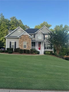 /international/us/438-somersby-drive-dallas-ga-110100901666/?lang=zh-cn