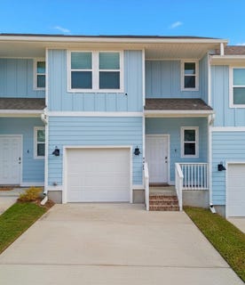 /international/us/9422-nature-creek-lane-pensacola-fl-110106220002/