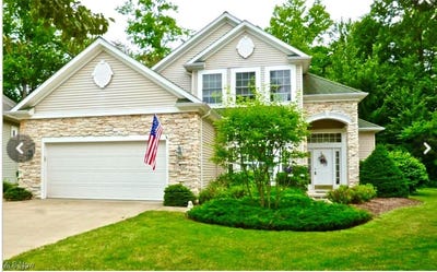 /international/us/7544-w-pond-court-concord-oh-110100219259/