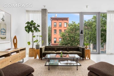 /international/us/272-greene-avenue-brooklyn-ny-110106918416/