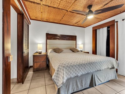 /international/us/68-3883-lua-kula-st-unit-101-waikoloa-hi-110101010204/