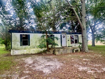 /international/us/2793-davistown-mercer-road-pinetops-nc-110101146360/?lang=zh-tw