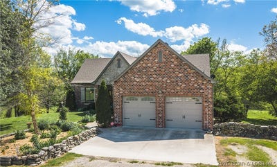 /international/us/34555-highway-ff-richland-mo-110107630154/