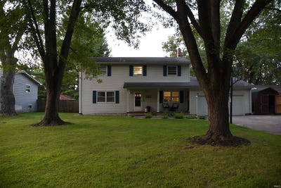/international/us/808-w-9th-street-rochester-in-110120533437/