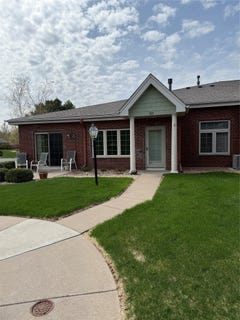 /international/us/1925-hunter-hill-road-hudson-wi-110107753252/