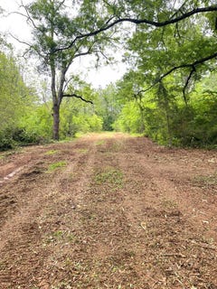 /international/us/0-lot-2d-three-creeks-road-gladys-va-110107868465/
