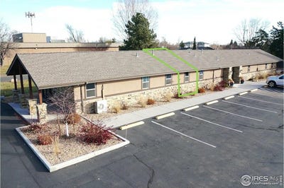 /international/us/4700-s-college-ave-fort-collins-co-110105000348/