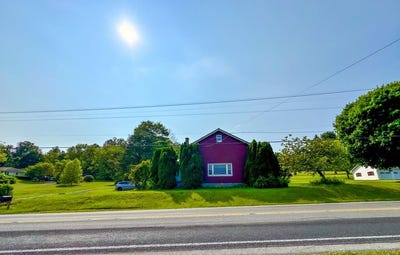 /international/us/10670-raystown-road-huntingdon-pa-110099956705/