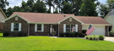 /international/us/404-ashwood-ln-myrtle-beach-sc-110108108284/