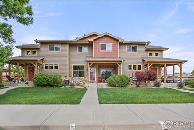 /international/us/255-carina-cir-loveland-co-110099637199/