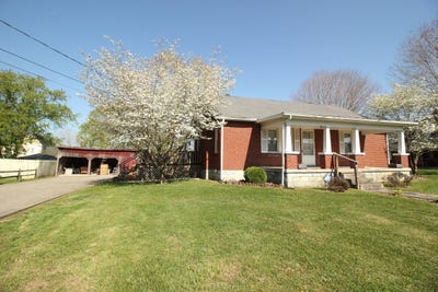 /international/us/43-foster-street-liberty-ky-110107071813/