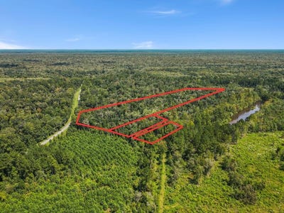 /international/us/7720-cr-381-wewahitchka-fl-110119946746/