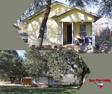 /international/us/5605-front-street-rochelle-tx-110104270680/