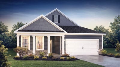 /international/us/2802-fourth-ave-lower-township-nj-110099538179/