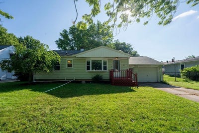 /international/us/45-bellinger-drive-tonawanda-ny-110100562117/