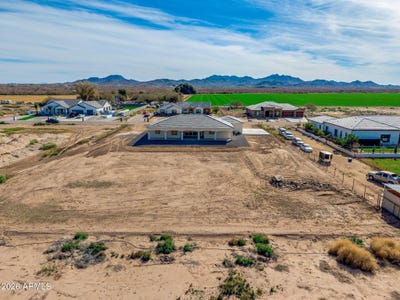 /international/us/22926-w-la-mirada-drive-buckeye-az-110105852425/