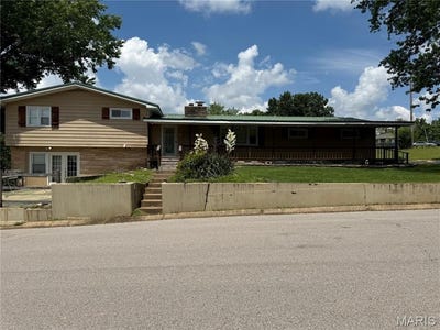 /international/us/1100-home-avenue-waynesville-mo-110108632918/?lang=fr