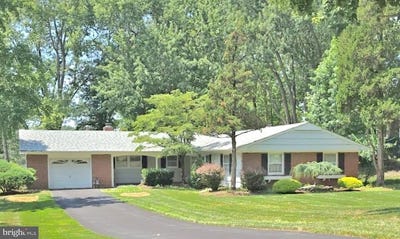 /international/us/827-bergen-street-gloucester-city-nj-110101211163/?lang=zh-tw