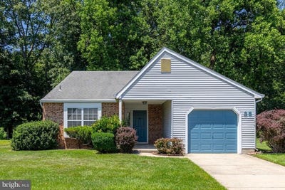 /international/us/35-pinecrest-drive-deptford-nj-110100921165/?lang=zh-tw