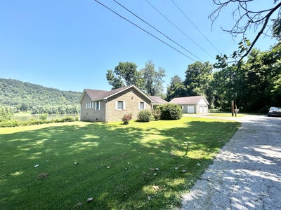 /international/us/12-river-road-vanceburg-ky-110100744507/