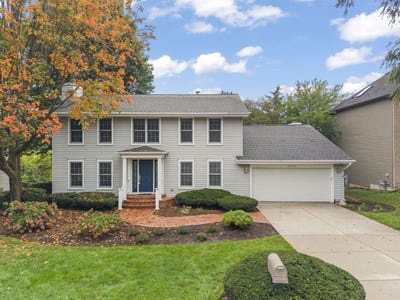 /international/us/2256-ridgewood-road-lisle-il-110110381782/